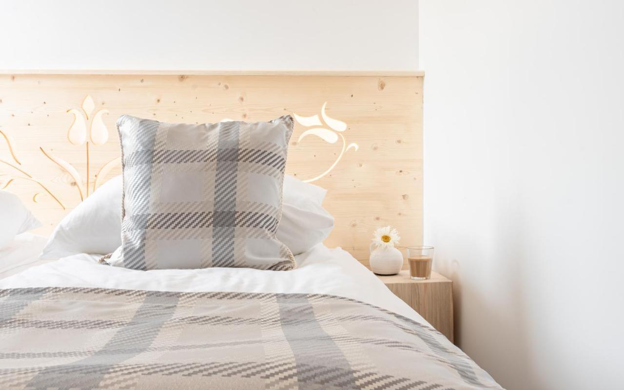 Apartamenty Villowe - Zakopane Centrum المظهر الخارجي الصورة